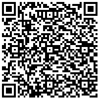 QR Code for bitcoin:bitcoin:bitcoin:bitcoin:bitcoin:bitcoin:bitcoin:bitcoin:bitcoin:bitcoin:bitcoin:bitcoin:bitcoin:bitcoin:dash:XeN7PC4wayaRrtVLztMirigc3gE3v8fG1P