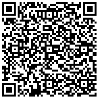 QR Code for bitcoin:bitcoin:bitcoin:bitcoin:bitcoin:bitcoin:bitcoin:bitcoin:bitcoin:bitcoin:bitcoin:bitcoin:bitcoin:bitcoin:dash:XeN8zKPCWdGet4fKinkgiFEs35B4xBfgTT