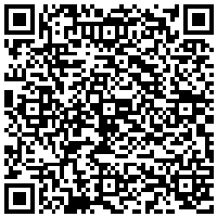 QR Code for bitcoin:bitcoin:bitcoin:bitcoin:bitcoin:bitcoin:bitcoin:bitcoin:bitcoin:bitcoin:bitcoin:bitcoin:bitcoin:bitcoin:dash:XeNBAswLDbjWkKhxBmd9786Dh4PwQDoGD8