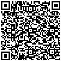 QR Code for bitcoin:bitcoin:bitcoin:bitcoin:bitcoin:bitcoin:bitcoin:bitcoin:bitcoin:bitcoin:bitcoin:bitcoin:bitcoin:bitcoin:dash:XeNDsyMrRYUTDywPdGeeatSebTCtYU9NEj