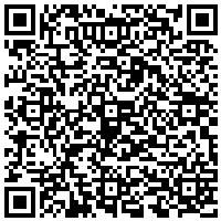 QR Code for bitcoin:bitcoin:bitcoin:bitcoin:bitcoin:bitcoin:bitcoin:bitcoin:bitcoin:bitcoin:bitcoin:bitcoin:bitcoin:bitcoin:dash:XeNHo2vReeRay8JMSqYEMUhobHeUYCAu6B