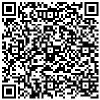 QR Code for bitcoin:bitcoin:bitcoin:bitcoin:bitcoin:bitcoin:bitcoin:bitcoin:bitcoin:bitcoin:bitcoin:bitcoin:bitcoin:bitcoin:dash:XeNJGht9x4kWTNbeEdCTGVKECApXYJ7JPe