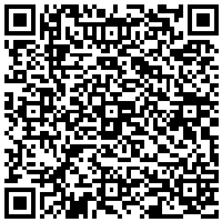 QR Code for bitcoin:bitcoin:bitcoin:bitcoin:bitcoin:bitcoin:bitcoin:bitcoin:bitcoin:bitcoin:bitcoin:bitcoin:bitcoin:bitcoin:dash:XeNUizJSXcykuBMzhVubGZt2GSpioKNh33