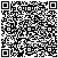 QR Code for bitcoin:bitcoin:bitcoin:bitcoin:bitcoin:bitcoin:bitcoin:bitcoin:bitcoin:bitcoin:bitcoin:bitcoin:bitcoin:bitcoin:dash:XeNaDP7U9UnWn2fLRWdwSiVg2fCB1AipQB