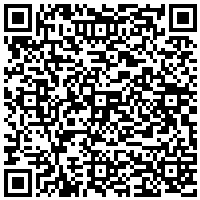 QR Code for bitcoin:bitcoin:bitcoin:bitcoin:bitcoin:bitcoin:bitcoin:bitcoin:bitcoin:bitcoin:bitcoin:bitcoin:bitcoin:bitcoin:dash:XeNepFmQuGYMd1fVSu3ZSWq5ar6PkWqxBE