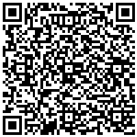 QR Code for bitcoin:bitcoin:bitcoin:bitcoin:bitcoin:bitcoin:bitcoin:bitcoin:bitcoin:bitcoin:bitcoin:bitcoin:bitcoin:bitcoin:dash:XeNet8aunpv8H6sa6gfpL5wLFJWrP9syPk