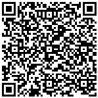 QR Code for bitcoin:bitcoin:bitcoin:bitcoin:bitcoin:bitcoin:bitcoin:bitcoin:bitcoin:bitcoin:bitcoin:bitcoin:bitcoin:bitcoin:dash:XeNeuhWRnPgacejKu9s5yR9ZbkCQxMBdRG