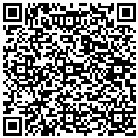 QR Code for bitcoin:bitcoin:bitcoin:bitcoin:bitcoin:bitcoin:bitcoin:bitcoin:bitcoin:bitcoin:bitcoin:bitcoin:bitcoin:bitcoin:dash:XeNijwGo4dgFWH7e77ZdJ4nwWPHJacRPy5