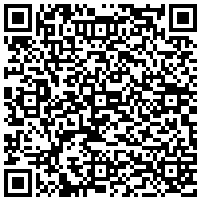 QR Code for bitcoin:bitcoin:bitcoin:bitcoin:bitcoin:bitcoin:bitcoin:bitcoin:bitcoin:bitcoin:bitcoin:bitcoin:bitcoin:bitcoin:dash:XeNkLBUxpcmG4aWDvyKCzX7rtEAMbaUKmW