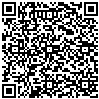QR Code for bitcoin:bitcoin:bitcoin:bitcoin:bitcoin:bitcoin:bitcoin:bitcoin:bitcoin:bitcoin:bitcoin:bitcoin:bitcoin:bitcoin:dash:XeNo4e384Z8jQJQC8XMZwEJpTnVP83BVy1