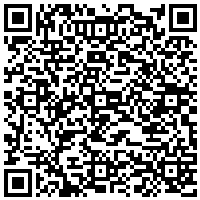 QR Code for bitcoin:bitcoin:bitcoin:bitcoin:bitcoin:bitcoin:bitcoin:bitcoin:bitcoin:bitcoin:bitcoin:bitcoin:bitcoin:bitcoin:dash:XeNrdFLNovBQZW5YDAKvivNWEdADLjofyi