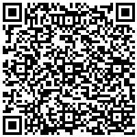 QR Code for bitcoin:bitcoin:bitcoin:bitcoin:bitcoin:bitcoin:bitcoin:bitcoin:bitcoin:bitcoin:bitcoin:bitcoin:bitcoin:bitcoin:dash:XeNrram1u1W1btnb5Wd2fNTARVkXCyPgcp
