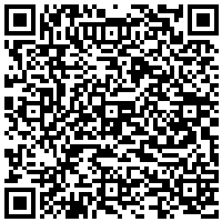 QR Code for bitcoin:bitcoin:bitcoin:bitcoin:bitcoin:bitcoin:bitcoin:bitcoin:bitcoin:bitcoin:bitcoin:bitcoin:bitcoin:bitcoin:dash:XeNtU9Sko6SmEBjEMpweNLSduM8jFeYHsc