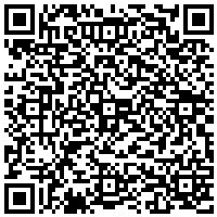 QR Code for bitcoin:bitcoin:bitcoin:bitcoin:bitcoin:bitcoin:bitcoin:bitcoin:bitcoin:bitcoin:bitcoin:bitcoin:bitcoin:bitcoin:dash:XeNwthzfuKpDAY3cA3WkXVQG1PcBphBf4m