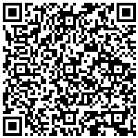 QR Code for bitcoin:bitcoin:bitcoin:bitcoin:bitcoin:bitcoin:bitcoin:bitcoin:bitcoin:bitcoin:bitcoin:bitcoin:bitcoin:bitcoin:dash:XeNxnXarAFjQMvuDmopQbk3RsnHmGgmFTX