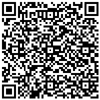 QR Code for bitcoin:bitcoin:bitcoin:bitcoin:bitcoin:bitcoin:bitcoin:bitcoin:bitcoin:bitcoin:bitcoin:bitcoin:bitcoin:bitcoin:dash:XeNyHE4GzLPRpsHdvbv1FF9rMmRBBdaXst