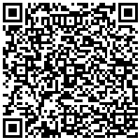 QR Code for bitcoin:bitcoin:bitcoin:bitcoin:bitcoin:bitcoin:bitcoin:bitcoin:bitcoin:bitcoin:bitcoin:bitcoin:bitcoin:bitcoin:dash:XeP2ng99UNghuv7Fna2VCafv6Cgiw97MUX