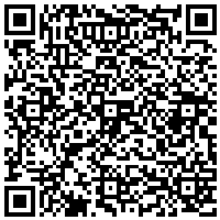 QR Code for bitcoin:bitcoin:bitcoin:bitcoin:bitcoin:bitcoin:bitcoin:bitcoin:bitcoin:bitcoin:bitcoin:bitcoin:bitcoin:bitcoin:dash:XeP2pMEpjbAVGtu1tWLS2NLBse8PGXfpNL