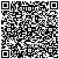 QR Code for bitcoin:bitcoin:bitcoin:bitcoin:bitcoin:bitcoin:bitcoin:bitcoin:bitcoin:bitcoin:bitcoin:bitcoin:bitcoin:bitcoin:dash:XeP3AVLANatCmdxpHwWMBqFaYYwVAxsBg8