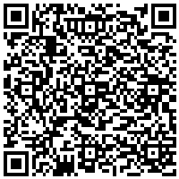 QR Code for bitcoin:bitcoin:bitcoin:bitcoin:bitcoin:bitcoin:bitcoin:bitcoin:bitcoin:bitcoin:bitcoin:bitcoin:bitcoin:bitcoin:dash:XeP44ejN2SmbJSfaP4behnz38neACCUeZa
