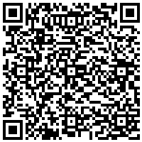 QR Code for bitcoin:bitcoin:bitcoin:bitcoin:bitcoin:bitcoin:bitcoin:bitcoin:bitcoin:bitcoin:bitcoin:bitcoin:bitcoin:bitcoin:dash:XeP4JjQzJmhHeGSSPbHFiJCbHkYH7FouJC