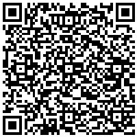 QR Code for bitcoin:bitcoin:bitcoin:bitcoin:bitcoin:bitcoin:bitcoin:bitcoin:bitcoin:bitcoin:bitcoin:bitcoin:bitcoin:bitcoin:dash:XeP4ZSUsngo4PyFfobTQ7VuGewQtdKAmTc
