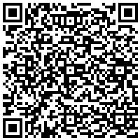 QR Code for bitcoin:bitcoin:bitcoin:bitcoin:bitcoin:bitcoin:bitcoin:bitcoin:bitcoin:bitcoin:bitcoin:bitcoin:bitcoin:bitcoin:dash:XeP4yknTrTLRHVXvuEQdsvsQfrA7pbYdzV