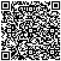 QR Code for bitcoin:bitcoin:bitcoin:bitcoin:bitcoin:bitcoin:bitcoin:bitcoin:bitcoin:bitcoin:bitcoin:bitcoin:bitcoin:bitcoin:dash:XeP742hEowirHCHoEDExe57R6ZPtpNhF3B