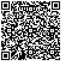 QR Code for bitcoin:bitcoin:bitcoin:bitcoin:bitcoin:bitcoin:bitcoin:bitcoin:bitcoin:bitcoin:bitcoin:bitcoin:bitcoin:bitcoin:dash:XeP7RWutXbSmuhRG7zNiibcPPaVNovRutx