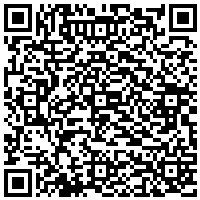 QR Code for bitcoin:bitcoin:bitcoin:bitcoin:bitcoin:bitcoin:bitcoin:bitcoin:bitcoin:bitcoin:bitcoin:bitcoin:bitcoin:bitcoin:dash:XeP7XCcQdnypbnFfkkEiDa3vjWF4Kn8gDM