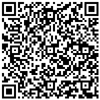 QR Code for bitcoin:bitcoin:bitcoin:bitcoin:bitcoin:bitcoin:bitcoin:bitcoin:bitcoin:bitcoin:bitcoin:bitcoin:bitcoin:bitcoin:dash:XeP91dAx8WD39uUfCC7vysTkKyLysaMZGK