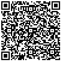 QR Code for bitcoin:bitcoin:bitcoin:bitcoin:bitcoin:bitcoin:bitcoin:bitcoin:bitcoin:bitcoin:bitcoin:bitcoin:bitcoin:bitcoin:dash:XePAJzyqP6emUVSWVHwhNRJ41A8DGmdpWA