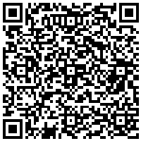 QR Code for bitcoin:bitcoin:bitcoin:bitcoin:bitcoin:bitcoin:bitcoin:bitcoin:bitcoin:bitcoin:bitcoin:bitcoin:bitcoin:bitcoin:dash:XePAS1EnNHcoWkVyuKatA3ZZasvseQL8L5