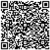 QR Code for bitcoin:bitcoin:bitcoin:bitcoin:bitcoin:bitcoin:bitcoin:bitcoin:bitcoin:bitcoin:bitcoin:bitcoin:bitcoin:bitcoin:dash:XePBYh5NpvsVntgm3138rnmCd8s8KUUaMk
