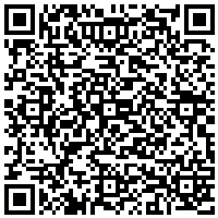 QR Code for bitcoin:bitcoin:bitcoin:bitcoin:bitcoin:bitcoin:bitcoin:bitcoin:bitcoin:bitcoin:bitcoin:bitcoin:bitcoin:bitcoin:dash:XePBgJ21EJsPcabrNsBfpSBNPWBf1gbJGL