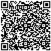 QR Code for bitcoin:bitcoin:bitcoin:bitcoin:bitcoin:bitcoin:bitcoin:bitcoin:bitcoin:bitcoin:bitcoin:bitcoin:bitcoin:bitcoin:dash:XePCErnwyEm3ukm5VsT2tphZ4KkJV93B2F