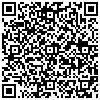 QR Code for bitcoin:bitcoin:bitcoin:bitcoin:bitcoin:bitcoin:bitcoin:bitcoin:bitcoin:bitcoin:bitcoin:bitcoin:bitcoin:bitcoin:dash:XePCQVC1qKaPyimxK8C8CaVUHrz5DMKxaw