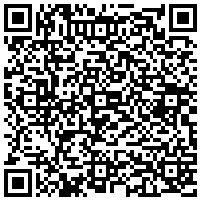 QR Code for bitcoin:bitcoin:bitcoin:bitcoin:bitcoin:bitcoin:bitcoin:bitcoin:bitcoin:bitcoin:bitcoin:bitcoin:bitcoin:bitcoin:dash:XePCcWNb4kw7FSssrzSnXjLb4VEEhDitwZ