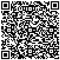 QR Code for bitcoin:bitcoin:bitcoin:bitcoin:bitcoin:bitcoin:bitcoin:bitcoin:bitcoin:bitcoin:bitcoin:bitcoin:bitcoin:bitcoin:dash:XePFDQ8sB2UQhNwLyAoJYcvgSPKT5FavXv