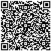 QR Code for bitcoin:bitcoin:bitcoin:bitcoin:bitcoin:bitcoin:bitcoin:bitcoin:bitcoin:bitcoin:bitcoin:bitcoin:bitcoin:bitcoin:dash:XePMMLXwNeN3HVsRLcxjQ1S4bgte6He26Z