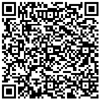 QR Code for bitcoin:bitcoin:bitcoin:bitcoin:bitcoin:bitcoin:bitcoin:bitcoin:bitcoin:bitcoin:bitcoin:bitcoin:bitcoin:bitcoin:dash:XePQSXbS4QPSFzVZBbjiN47vbdApyoqgWu