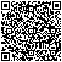 QR Code for bitcoin:bitcoin:bitcoin:bitcoin:bitcoin:bitcoin:bitcoin:bitcoin:bitcoin:bitcoin:bitcoin:bitcoin:bitcoin:bitcoin:dash:XePWQvM3Nx1eWuBzMPfHBpMgpR9ujmh62X