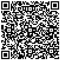 QR Code for bitcoin:bitcoin:bitcoin:bitcoin:bitcoin:bitcoin:bitcoin:bitcoin:bitcoin:bitcoin:bitcoin:bitcoin:bitcoin:bitcoin:dash:XePYUGS7NJSjo1ccwpdVGYMDLae1p7RYVH