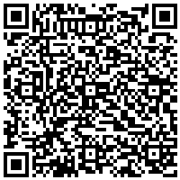 QR Code for bitcoin:bitcoin:bitcoin:bitcoin:bitcoin:bitcoin:bitcoin:bitcoin:bitcoin:bitcoin:bitcoin:bitcoin:bitcoin:bitcoin:dash:XePYdq5Wx3UfrVZHoCqFvbFpyFZFziDMV5