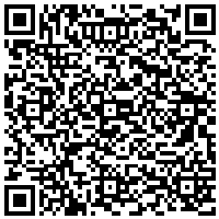 QR Code for bitcoin:bitcoin:bitcoin:bitcoin:bitcoin:bitcoin:bitcoin:bitcoin:bitcoin:bitcoin:bitcoin:bitcoin:bitcoin:bitcoin:dash:XePaTHRo18coXhtmvuahCyTHPLL1caQ2V5