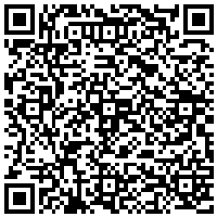 QR Code for bitcoin:bitcoin:bitcoin:bitcoin:bitcoin:bitcoin:bitcoin:bitcoin:bitcoin:bitcoin:bitcoin:bitcoin:bitcoin:bitcoin:dash:XePbWNTPkFr87JRfhKmzC3jU6suwjvNv4P