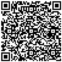 QR Code for bitcoin:bitcoin:bitcoin:bitcoin:bitcoin:bitcoin:bitcoin:bitcoin:bitcoin:bitcoin:bitcoin:bitcoin:bitcoin:bitcoin:dash:XePdfEGbbVz2dSepwcaFGKoAKsfbHNjvQZ