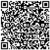 QR Code for bitcoin:bitcoin:bitcoin:bitcoin:bitcoin:bitcoin:bitcoin:bitcoin:bitcoin:bitcoin:bitcoin:bitcoin:bitcoin:bitcoin:dash:XePitKNfDFS4ucrR5AMfcruRa4eHo3TyPz