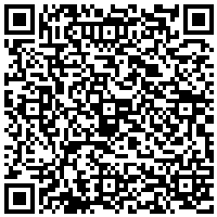 QR Code for bitcoin:bitcoin:bitcoin:bitcoin:bitcoin:bitcoin:bitcoin:bitcoin:bitcoin:bitcoin:bitcoin:bitcoin:bitcoin:bitcoin:dash:XePj1e2P99XruZa34JHAEmDCYpfaSEm7Gk