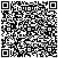 QR Code for bitcoin:bitcoin:bitcoin:bitcoin:bitcoin:bitcoin:bitcoin:bitcoin:bitcoin:bitcoin:bitcoin:bitcoin:bitcoin:bitcoin:dash:XePmhMP6npJapV6oUnJLJzsqa9PS68sJsB